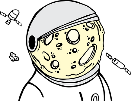 MYLOGO.png