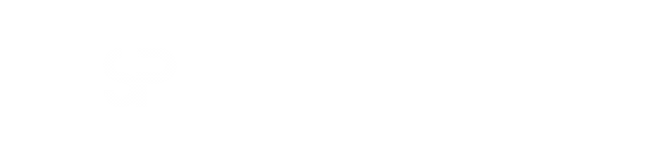 Design sem nome 2.gif