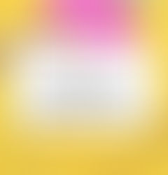 Por que você deveria começar a consumir roupas de segunda mão?