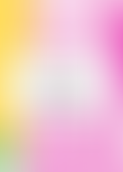 POR QUE A MODA É EFÊMERA?