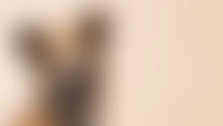 Você sabe o que é Daycare? Veja a importância e seus benefÃcios