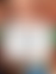 A conexão da moda com o live commerce