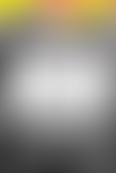 Descobrindo a Indústria da Moda Brasileira - Toritama