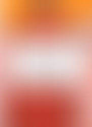 Pau Brasil: moda e exploração