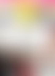 Moda e a problemática da lógica capitalista