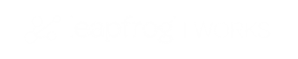 Leapfrog-Works-White.png