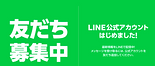 6.PNG