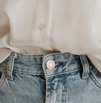 jeans and shirts.jpg