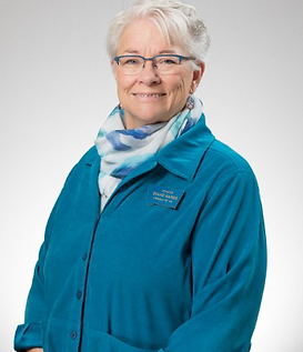 Diane Sands 3.png