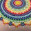 Thumbnail: Iris
