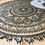 Thumbnail: Yin-Yang Mandalas