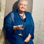 Writer: Nancy Gene Giles