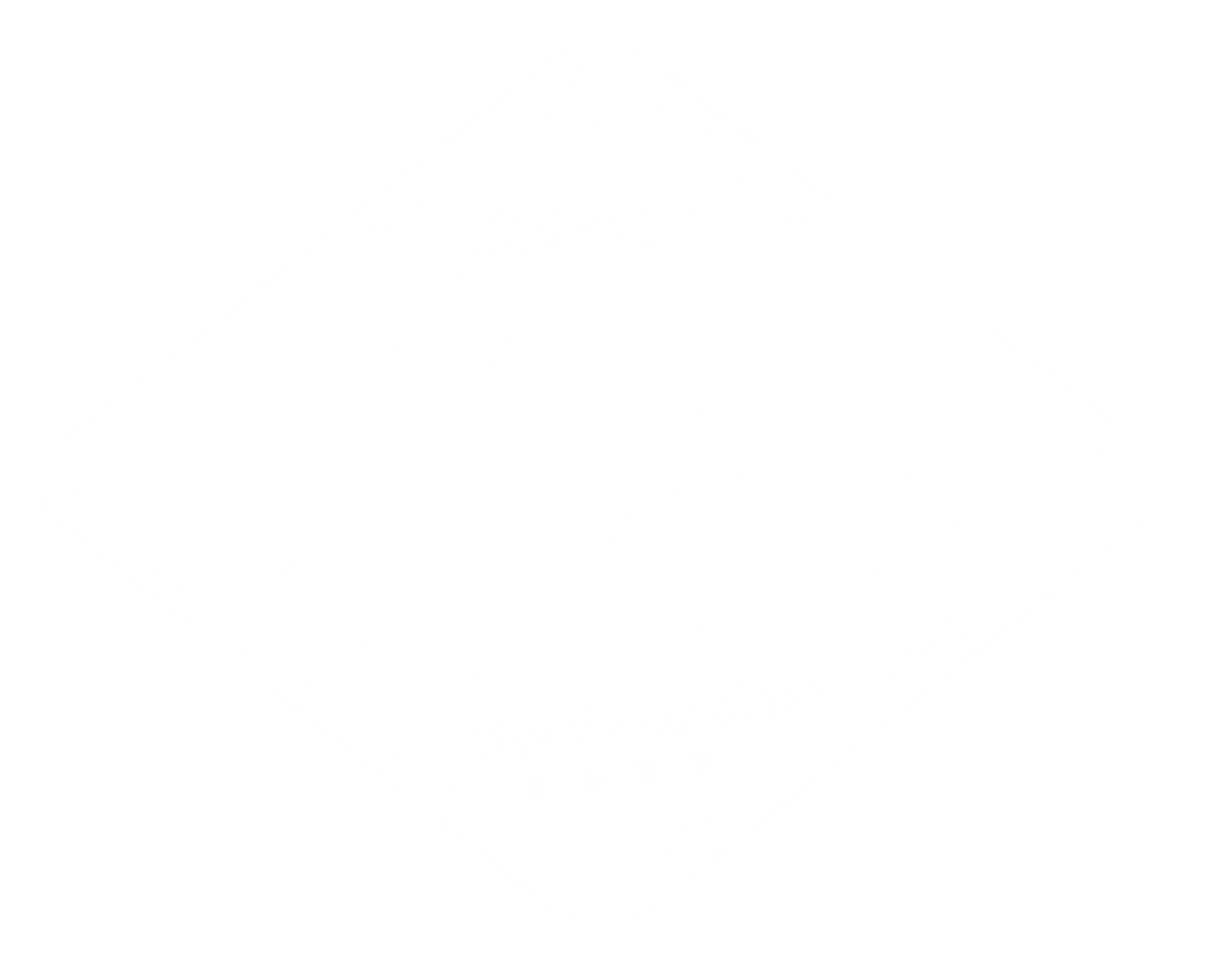 MoFo Music Logo