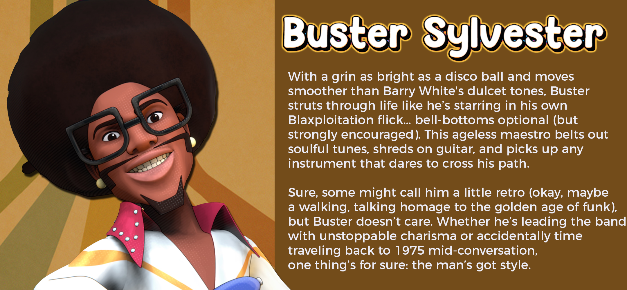 Character 1