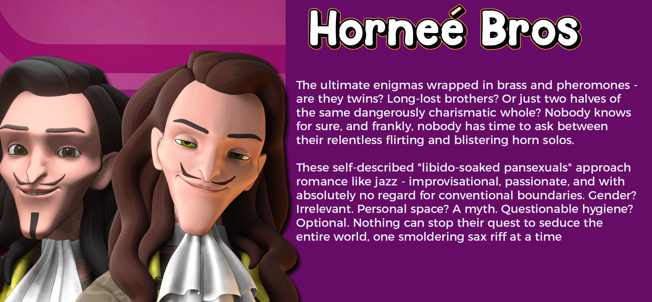Character 4