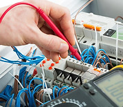 instalaçãoo eletrica