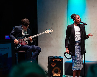 Moritz - Ki'Luanda.jpg