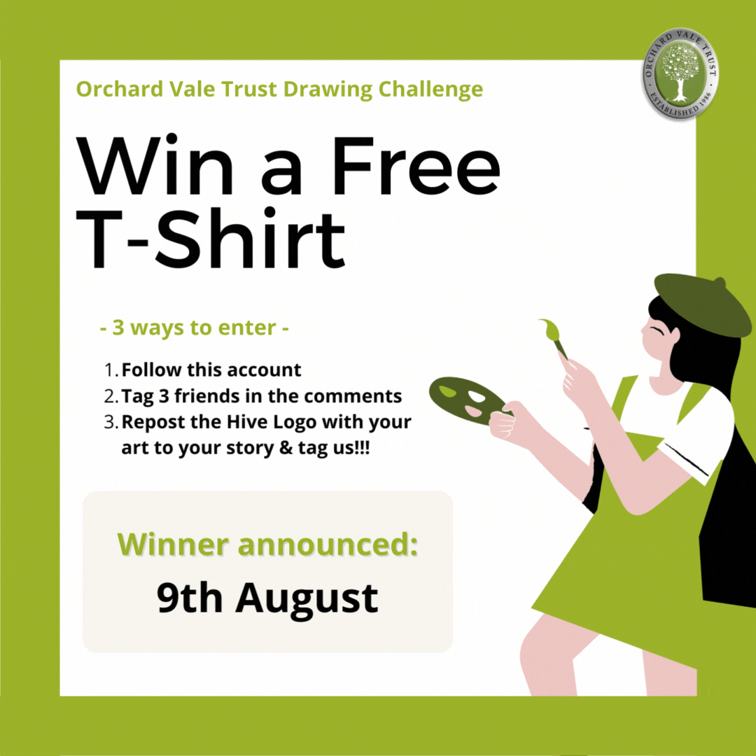 Drawing challenge.gif
