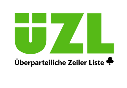 03_Logo-freigestellt - Kopie.png