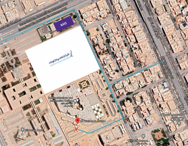 Screenshot 2021-01-02 212238.jpg