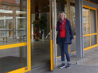 Petra Hohenberger.jpg