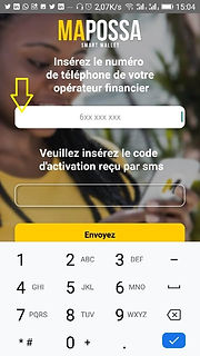 insérez_alors.jpeg