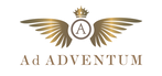 Adadventum-logo-900x580 (1).png