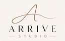 The Arrive Personal Pole & Dance Training Zaandam Amsterdam Waterland