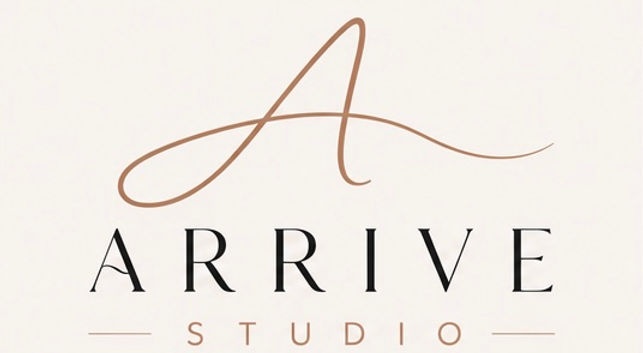 The Arrive Personal Pole & Dance Training Zaandam Amsterdam Waterland
