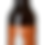 Miniaturbild: Balzbraeu Ule Ale
