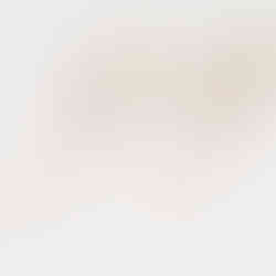 Rina Earrings in both color options shown side-by-side