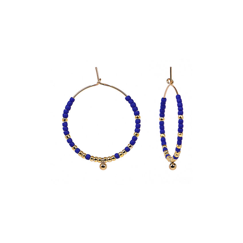 Gwen Hoops – main product photo