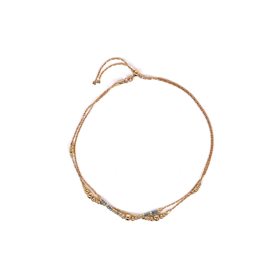 Myrka Bracelet Duet – main product photo