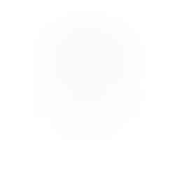 Rina Earrings in color Light – main product photo