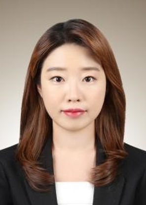 SunYeong Won_Picture.jpg