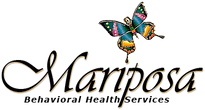 MariposaBnr.png