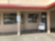 IMG_2474.JPEG