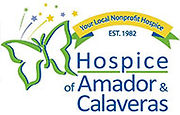 hospice_amador_logo_2018.jpg