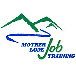 MLJT Logo 2013 - square.jpg