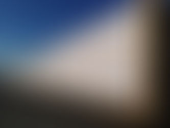 Mother Lode Works Vol. 6