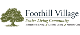 foothill-village-logo.png