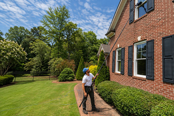 Exterior Window Cleaning in GREER SC_edited.jpg