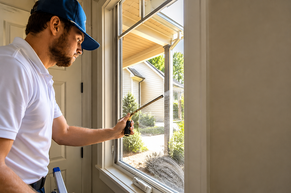 Interior Window Cleaning Greer SC.png