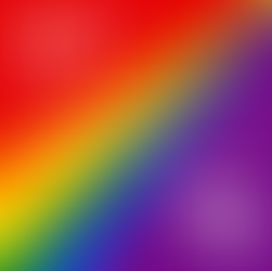 An Open Letter in honor of Pride Month