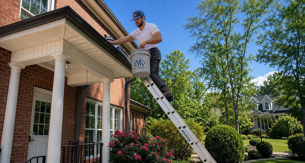 Gutter Cleaning in GREER SC_edited.jpg