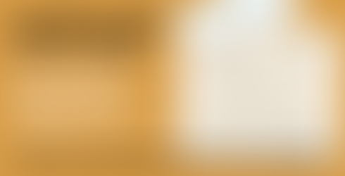 Open Letter Regarding HF2224