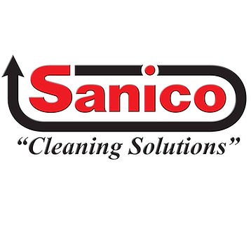 Sanico Cleaning Solutions.jpg