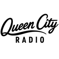 Queen City Radio logo