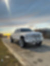 IMG_6732.JPEG