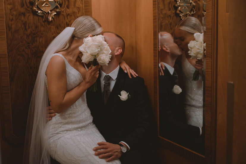 Mette&Felix (260 von 731).jpg